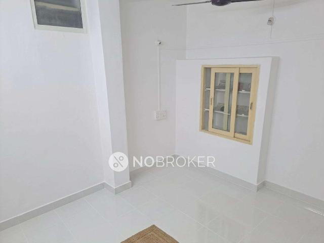 2 BHK Flat In Jayanagar 4th T Block For Sale In Jayanagar