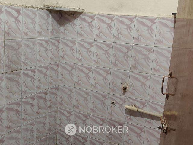 2 BHK Flat In Jayandra For Sale In Perungudi