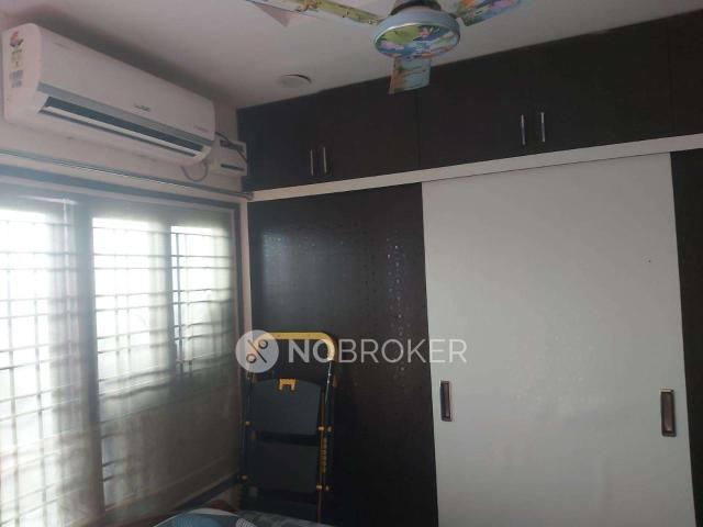 2 BHK Flat In Jayanti Sadan Nizampet for Rent In Nizampet