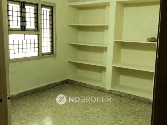 2 BHK Flat In Jayashree Billa Residency For Sale In Chilkalguda