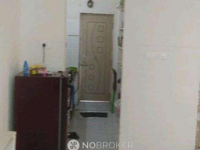 2 BHK Flat In Jayashree Estate For Sale In Nizampet