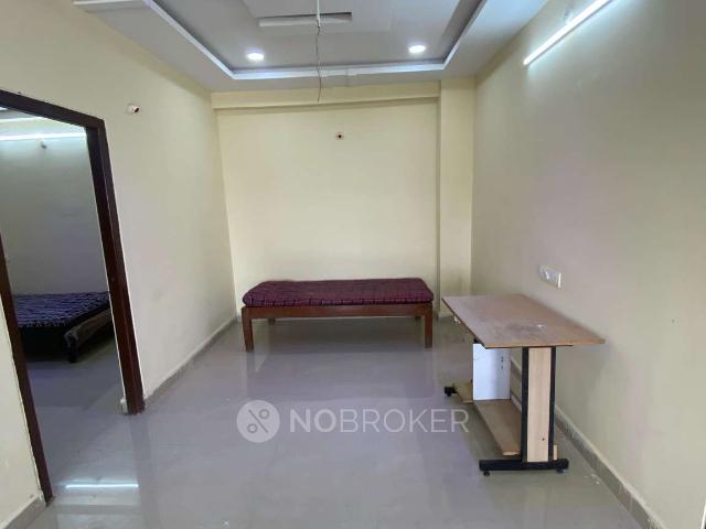 2 BHK Flat In Jayashree Residency for Rent In Jayashree Residency