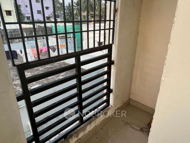 2 BHK Flat In Jayasree Enclave for Rent In Nanganallur