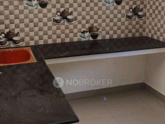 2 BHK Flat In Jayaswathy Koyambedu For Sale In Koyambedu
