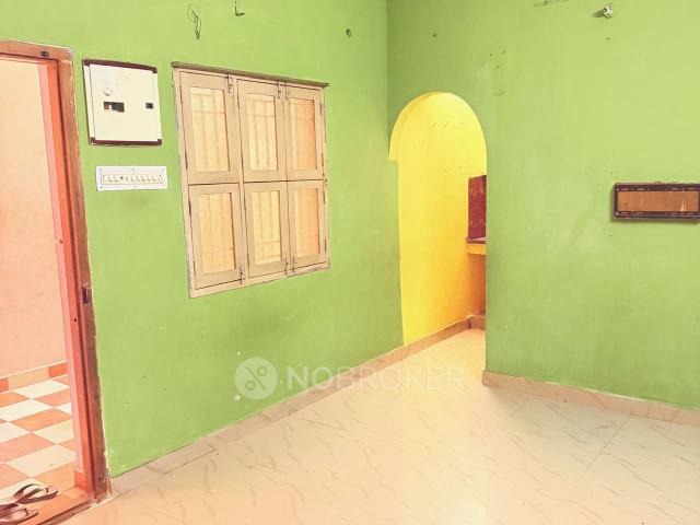 2 BHK Flat In Jayaswathy Nakshatra, Kolathur For Sale In Kolathur