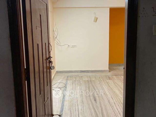 2 BHK Flat In Jayasudha Mythri Vihar For Sale In Miyapur
