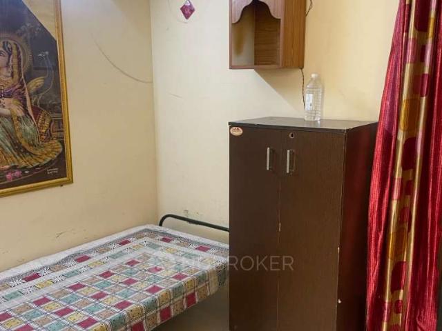 2 BHK Flat In Jaypee Villas for Rent In Brahmpur