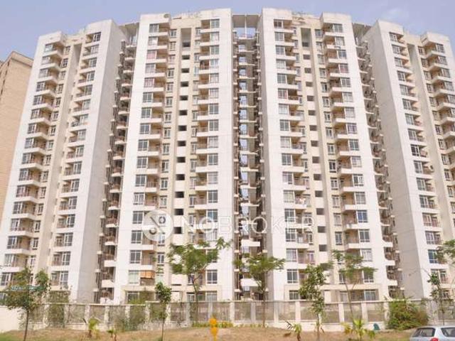 2 BHK Flat In Jaypee Wish Town For Sale In Sector 128