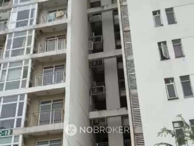 2 BHK Flat In Jaypee Wish Town For Sale In Sector 128