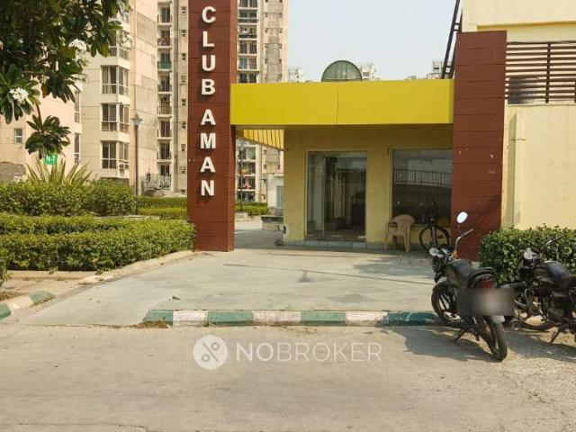 2 BHK Flat In Jaypee Aman for Rent In Sector 151