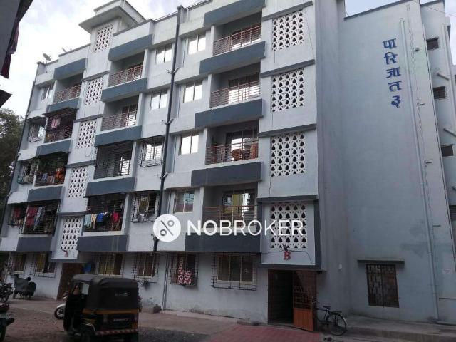 2 BHK Flat In Jaypee Aman for Rent In Sector 151