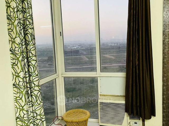 2 BHK Flat In Jaypee Aman for Rent In Sector 151