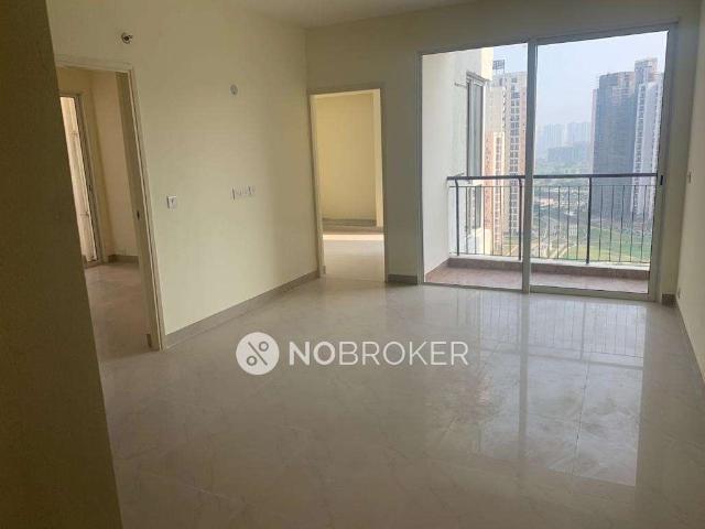 2 BHK Flat In Jaypee Aman for Rent In Sector 151