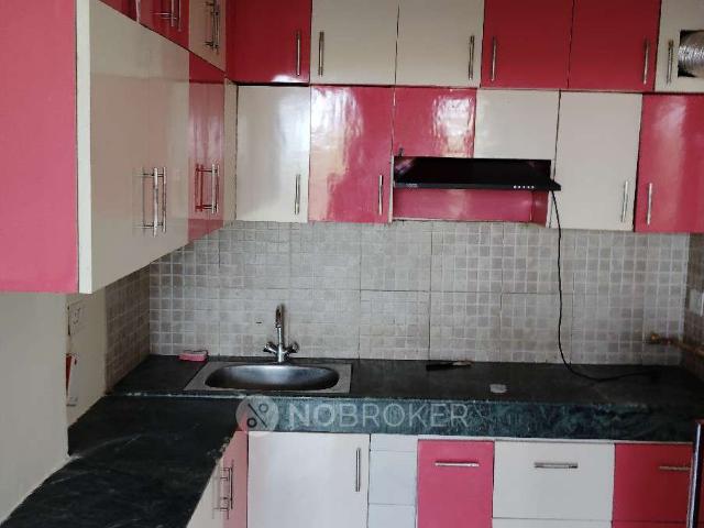 2 BHK Flat In Jaypee Aman for Rent In Sector 151