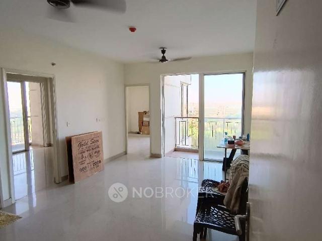 2 BHK Flat In Jaypee Aman for Rent In Sector 151