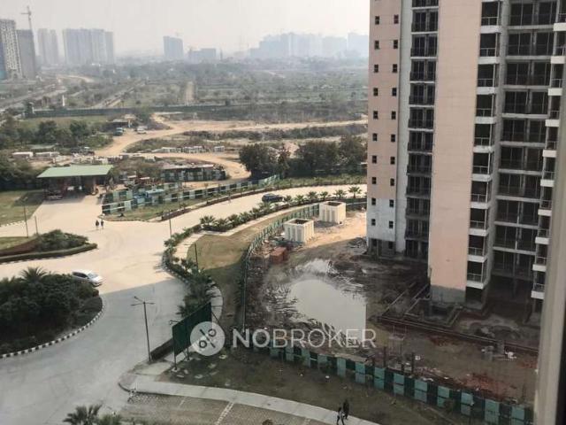 2 BHK Flat In Jaypee Aman for Rent In Sector 151