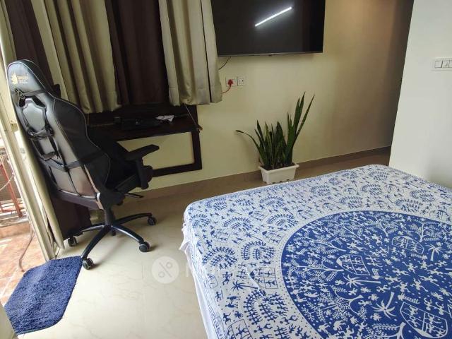 2 BHK Flat In Jaypee Aman for Rent In Sector 151