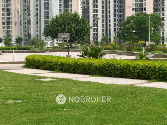 2 BHK Flat In Jaypee Aman for Rent In Sector 151