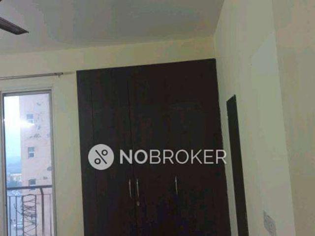 2 BHK Flat In Jaypee Aman For Sale In Noida