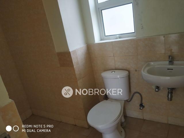 2 BHK Flat In Jaypee Aman For Sale In Sector 151