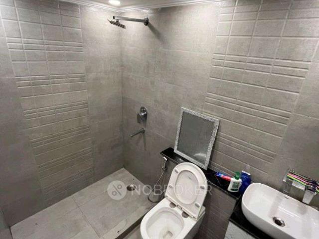 2 BHK Flat In Jaypee Aman For Sale In Sector 151