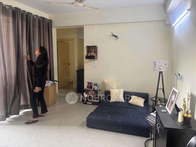2 BHK Flat In Jaypee Aman For Sale In Sector 151