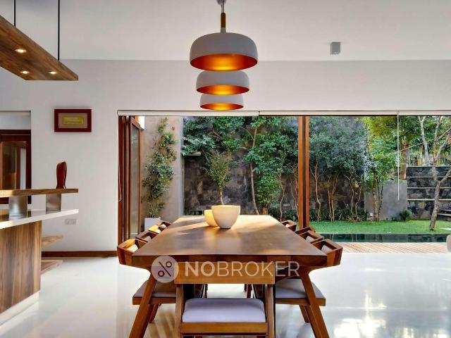 2 BHK Flat In Jaypee Aman For Sale In Sector 151