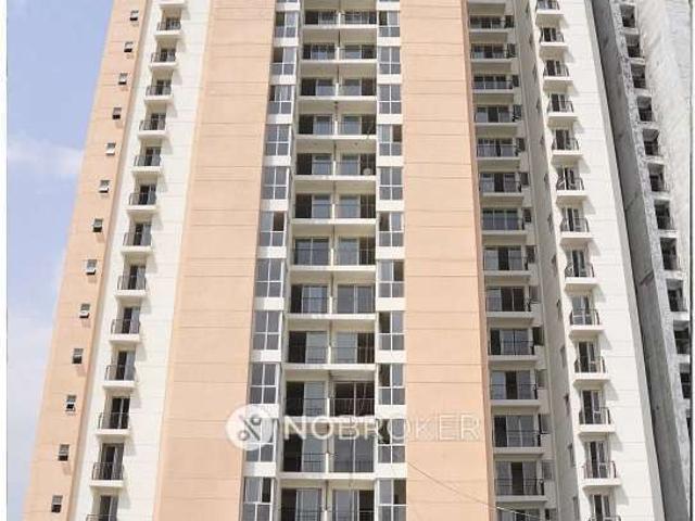 2 BHK Flat In Jaypee Aman For Sale In Sector 151