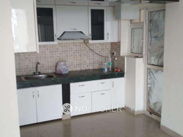 2 BHK Flat In Jaypee Aman For Sale In Sector 151