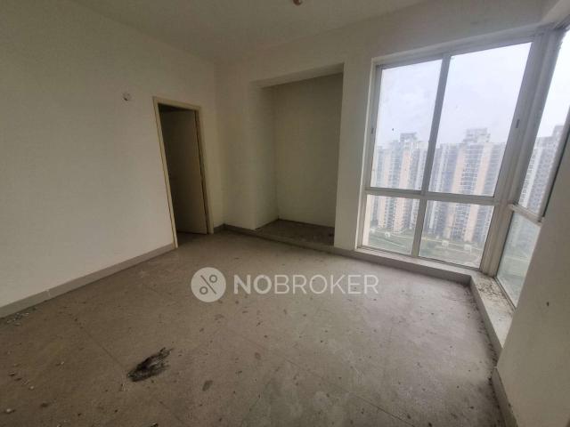 2 BHK Flat In Jaypee Aman For Sale In Sector 151