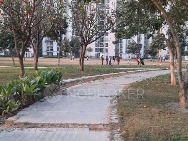 2 BHK Flat In Jaypee Aman For Sale In Sector 151
