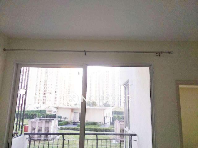 2 BHK Flat In Jaypee Aman For Sale In Sector 151