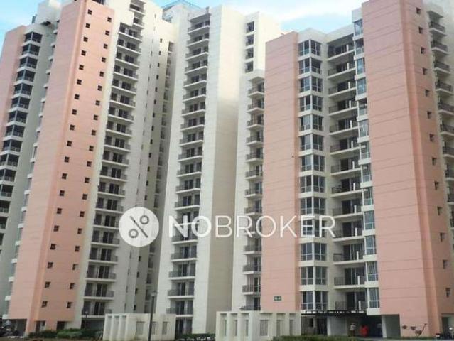 2 BHK Flat In Jaypee Aman For Sale In Sector 151