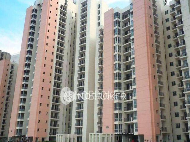 2 BHK Flat In Jaypee Aman For Sale In Sector 151