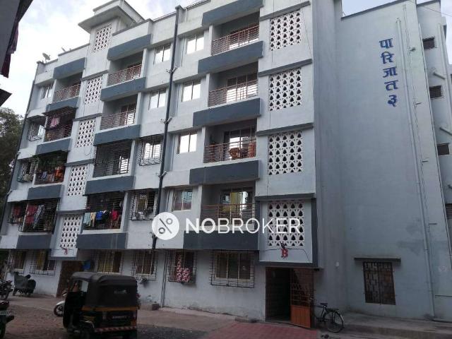 2 BHK Flat In Jaypee Aman For Sale In Sector 151