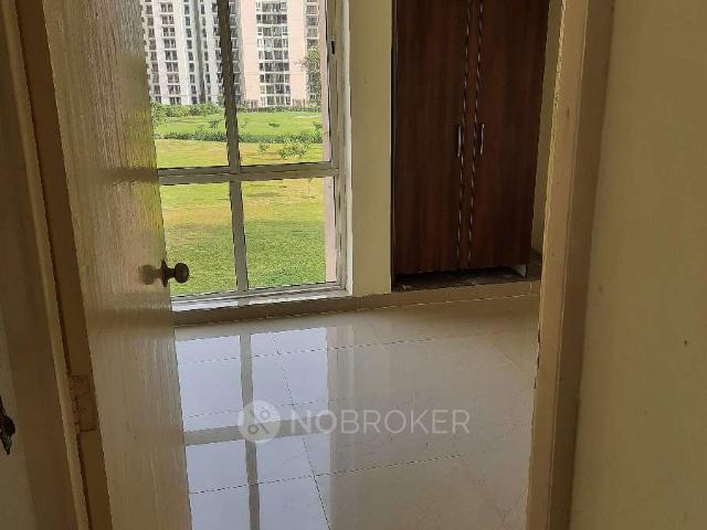 2 BHK Flat In Jaypee Aman For Sale In Sector 151