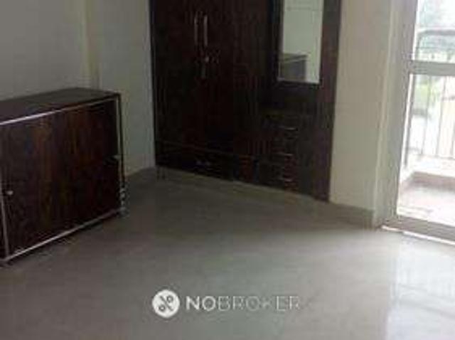 2 BHK Flat In Jaypee Aman For Sale In Sector 151