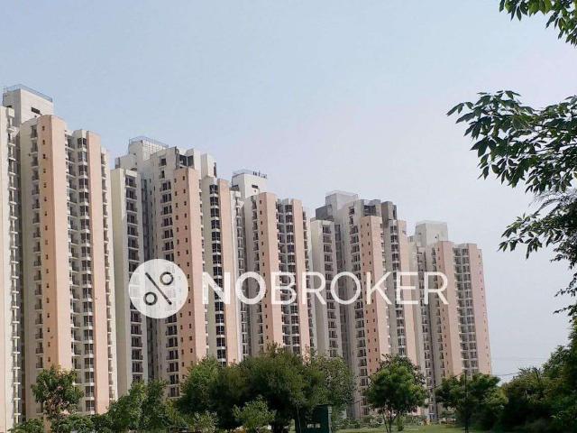 2 BHK Flat In Jaypee Aman For Sale In Sector 151