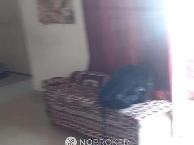 2 BHK Flat In Jaypee Aman 1 And Jaypee Aman 2 For Sale In Sector 151