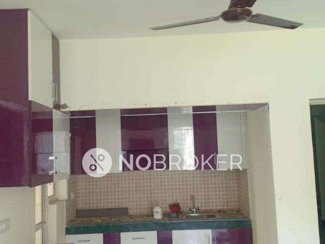 2 BHK Flat In Jaypee Aman 1 for Rent In Sector 151
