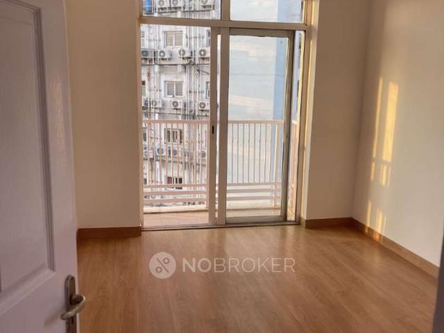 2 BHK Flat In Jaypee Green Wish Town for Rent In Sector 128