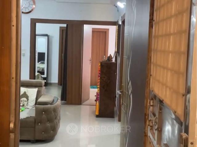 2 BHK Flat In Jaypee Green Wish Town Klassic For Sale In Sector 129