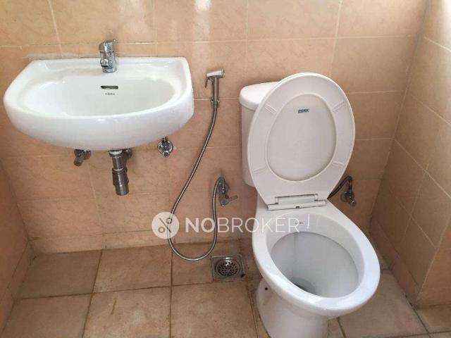 2 BHK Flat In Jaypee Green Aman for Rent In Sector 151