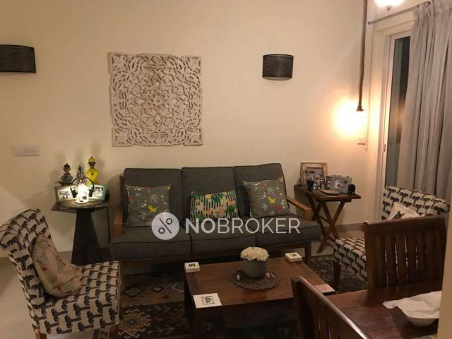 2 BHK Flat In Jaypee Green Aman for Rent In Sector 151