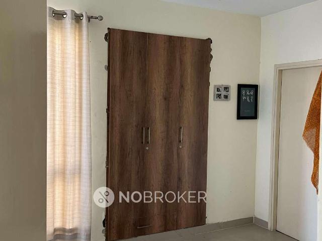 2 BHK Flat In Jaypee Green Aman For Sale In Sector 151