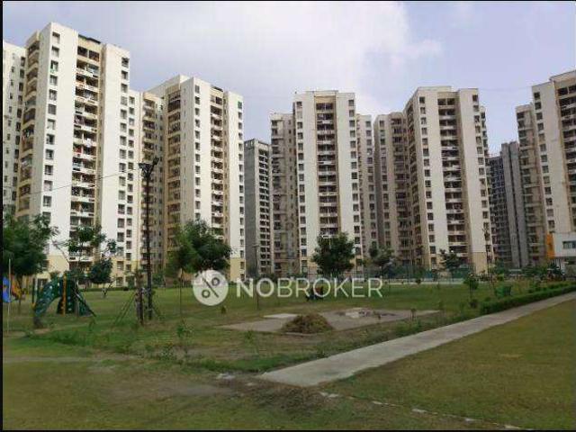 2 BHK Flat In Jaypee Green Kosmos for Rent In Sector 134