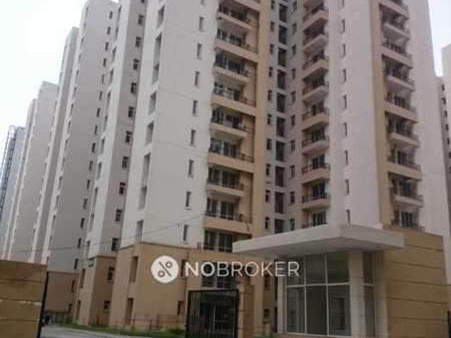 2 BHK Flat In Jaypee Greens Kosmos For Sale In Sector 134