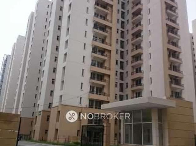 2 BHK Flat In Jaypee Greens Kosmos For Sale In Sector 134