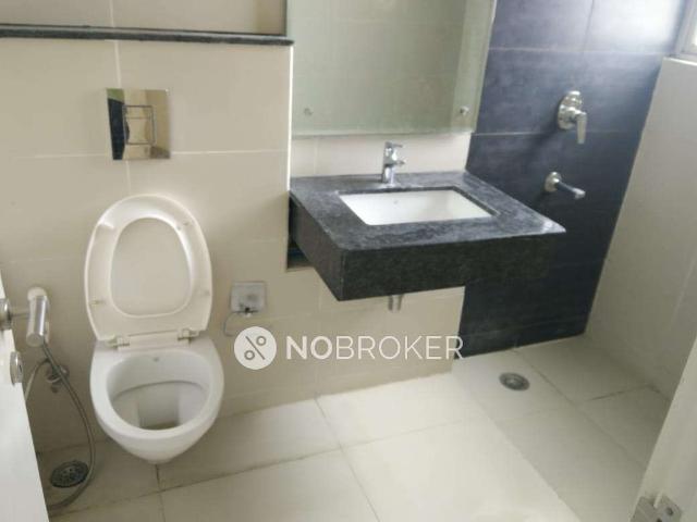 2 BHK Flat In Jaypee Greens Wish Town Klassic For Sale In S