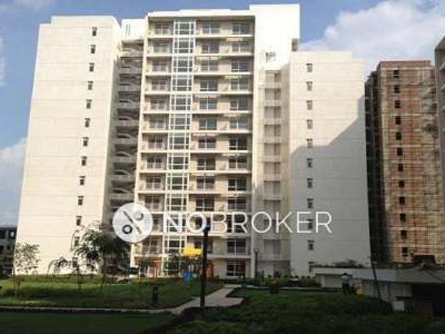2 BHK Flat In Jaypee Greens The Pavilion Court For Sale In Sector 128